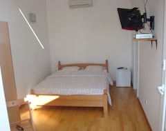 Cijela kuća/apartman Guesthouse Davorka Bijelić (Murter-Kornati, Hrvatska)