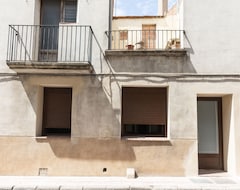 Cijela kuća/apartman CASA CAL METGE (Benisanet, Španjolska)