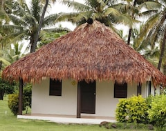 Khách sạn Belo Vula Resort (Lautoka, Fiji)