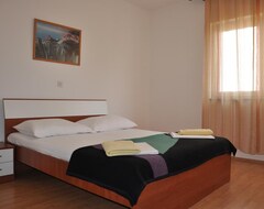 Cijela kuća/apartman Pljesa Apartments (Rab, Hrvatska)
