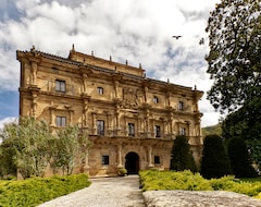Abba Palacio de Sonanes Hotel (Villacarriedo, Španjolska)
