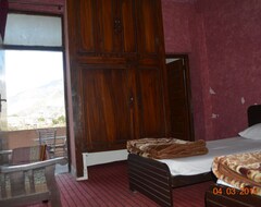 Hotel Rest Inn (Muzaffarabad, Pakistan)
