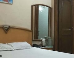 Shubh Lodge By WB Hotels (Kanpur, India)