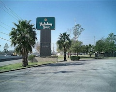 Greentree Hotel & Extended Stay I-10 Fwy Houston, Channelview, Baytown (Channelview, ABD)