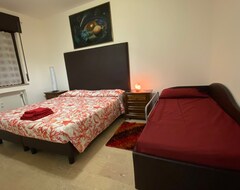 Bed & Breakfast Low Cost Room Bolzano (Bolzano, Ý)