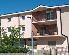 Hotelli Villa Petra (Čitluk, Bosnia ja Herzegovina)