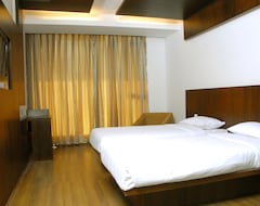 Hotel Honey Berg Resort (Hyderabad, Indija)