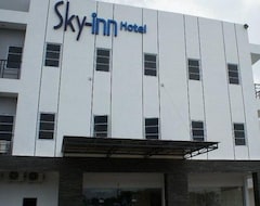 Sky Inn Hotel (Sekupang, Endonezya)