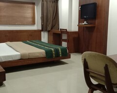 Hotel Jalsagar (Vadodara, Indien)