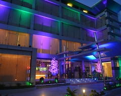 Resort/Odmaralište Brisa Marina Cbc Resort Brisaa Merinaa Sibisi Risortt (Chittagong, Bangladeš)