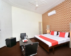 Hotel OYO 33024 Urban Guest House (Patiala, Indija)