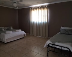 Entire House / Apartment Panama Kalahari Guest Farm (Uhlenhorst, Namibia)