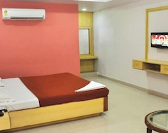 Hotel Mayura (Visakhapatnam, Indija)