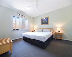 Hotel Comfort Inn & Suites Karratha (Karratha, Australia)