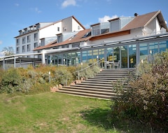 Khách sạn Darstein (Altrip, Đức)