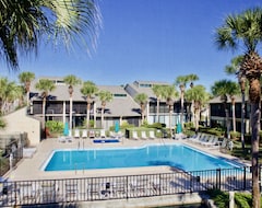 Hotel Silver Tier At Saint Augustine - Vlp 96 S (Saint Augustine, USA)