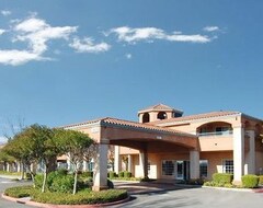 Khách sạn Home2 Suites By Hilton Livermore (Livermore, Hoa Kỳ)