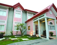Khách sạn Microtel By Wyndham Davao (Davao, Philippines)