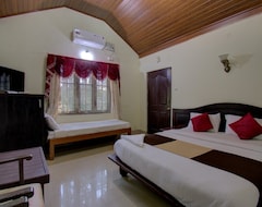 Hotel Airaa Homes Green Line Stay (Madikeri, India)