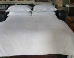 Hotel La Belle Vie Bed & Breakfast (Napier, New Zealand)