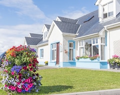 Hotel Portbeg Holiday Homes At Donegal Bay (Bundoran, Irska)
