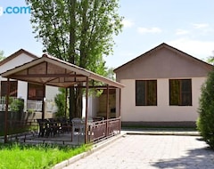 Cijela kuća/apartman Sevan Comfortable Cottages By Seaside (Sewan, Armenija)