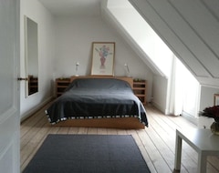 Hotel Down Town Copenhagen - Absolute Center (Copenhague, Dinamarca)