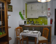 Casa/apartamento entero Armacao De Pera (Silves, Portugal)