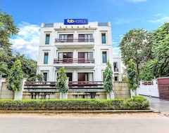 Khách sạn OYO 16449 Signature Stay's (Gurgaon, Ấn Độ)
