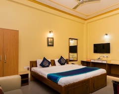 Hotel Neelam Paradise (Jaipur, Indien)