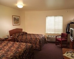 Hotel Value Place Phoenix Central (Tolleson, USA)