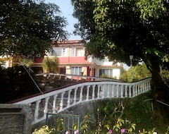 Resort/Odmaralište Ivytop Resort Srinagar Uttarakhand (Pauri, Indija)