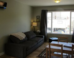 Casa/apartamento entero Pasos De Okanagan Lake Beach (Penticton, Canadá)