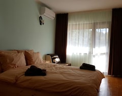 Cijela kuća/apartman Sonita (Koprivshtitsa, Bugarska)