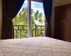 Khách sạn Aloha Hotel (Phan Thiết, Việt Nam)