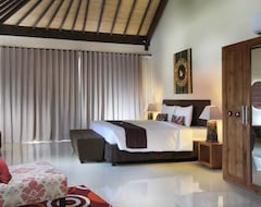 Hotel Destiny Villas And Residence (Seminyak, Indonesia)