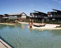 Khách sạn Ramada Resort Diamond Beach (Taree, Úc)