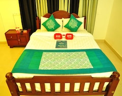 Hotel Oyo Rooms Mavoor Road Calicut (Kozhikode, India)