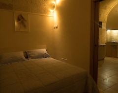 Hotel A Due Passi Dal Mare (Civitanova Marche, Italija)