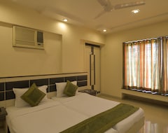 Hotel Treebo Trip White Field Service Apartment (Mumbai, Indien)