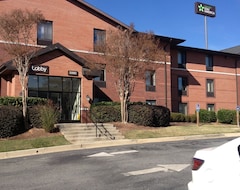 Hotel Extended Stay America Suites - Macon - North (Macon, USA)