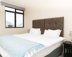 Khách sạn Island Letting | 2 Bedroom Island Club (Cape Town, Nam Phi)