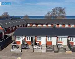 Toàn bộ căn nhà/căn hộ Holiday Apartment Kopingsvik (Borgholm, Thụy Điển)