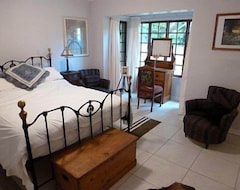 Toàn bộ căn nhà/căn hộ Drakensberg House - Champagne Valley Sleeps 1-8 Persons (Cathkin Park, Nam Phi)