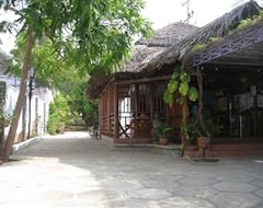 Khách sạn Duy An (Phan Thiết, Việt Nam)