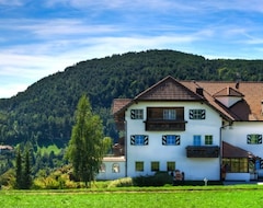 Casa/apartamento entero Residenz am Kaiserweg (Ritten - Klobenstein, Italia)