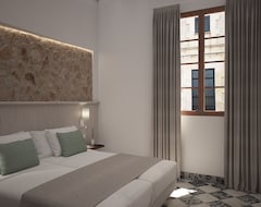 Casal De Petra - Rooms & Pool By My Rooms Hotels (Palma, Španjolska)