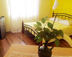 Entire House / Apartment Three Bedroom Holiday Accommodation (Georgetown, Guyana)