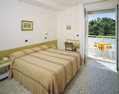 Hotel Royal (Misano Adriatico, Italy)