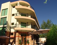 Khách sạn Hotel Serenity (Sveti Vlas, Bun-ga-ri)
